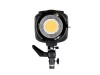 Godox SL-200W LED Video Light